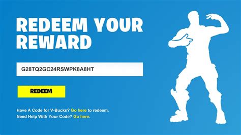 Free fortnite emote code. Things To Know About Free fortnite emote code. 